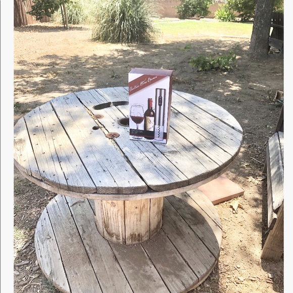 DONATED - Picture 2 of 5